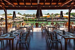 Gloria Serenity Resort - All Inclusive