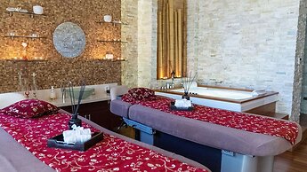 Gloria Serenity Resort - All Inclusive