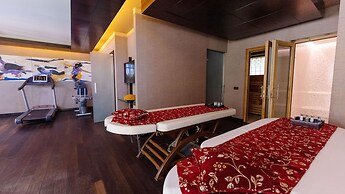 Gloria Serenity Resort - All Inclusive