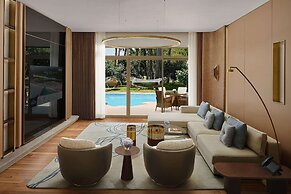 Gloria Serenity Resort - All Inclusive