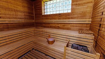 Gloria Serenity Resort - All Inclusive