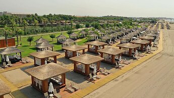 Gloria Serenity Resort - All Inclusive