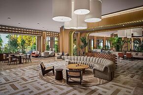 Gloria Serenity Resort - All Inclusive