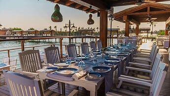 Gloria Serenity Resort - All Inclusive