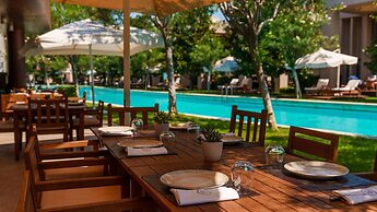 Gloria Serenity Resort - All Inclusive