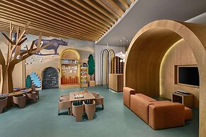 Gloria Serenity Resort - All Inclusive