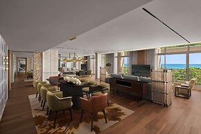 Gloria Serenity Resort - All Inclusive