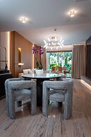 Gloria Serenity Resort - All Inclusive