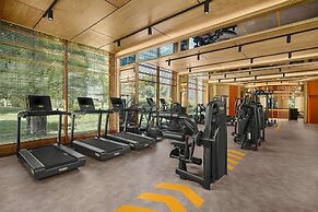 Gloria Serenity Resort - All Inclusive