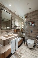 Gloria Serenity Resort - All Inclusive