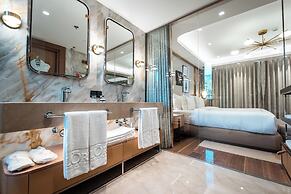 Gloria Serenity Resort - All Inclusive