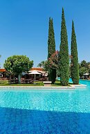 Gloria Serenity Resort - All Inclusive