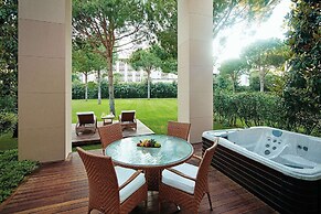 Gloria Serenity Resort - All Inclusive