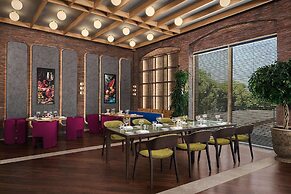 Gloria Serenity Resort - All Inclusive