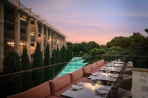 Gloria Serenity Resort - All Inclusive