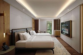 Gloria Serenity Resort - All Inclusive