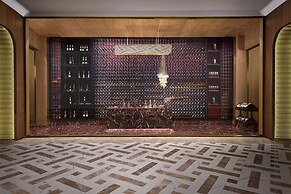 Gloria Serenity Resort - All Inclusive