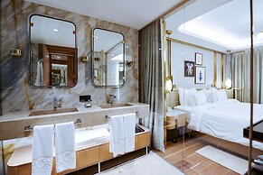 Gloria Serenity Resort - All Inclusive