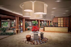 Gloria Serenity Resort - All Inclusive