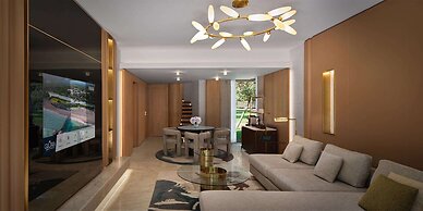 Gloria Serenity Resort - All Inclusive