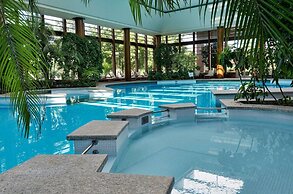 Gloria Serenity Resort - All Inclusive