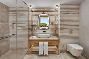 Gloria Serenity Resort - All Inclusive