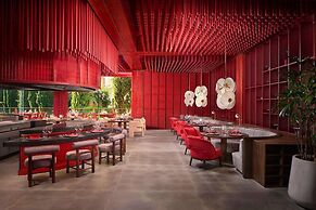 Gloria Serenity Resort - All Inclusive