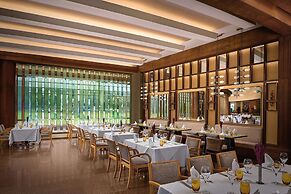 Gloria Serenity Resort - All Inclusive