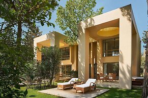 Gloria Serenity Resort - All Inclusive