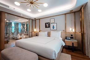 Gloria Serenity Resort - All Inclusive