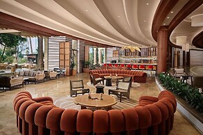 Gloria Serenity Resort - All Inclusive