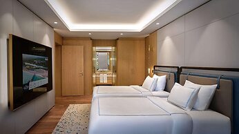 Gloria Serenity Resort - All Inclusive