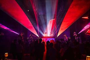 Gloria Serenity Resort - All Inclusive