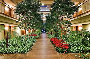 Gloria Serenity Resort - All Inclusive