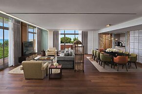 Gloria Serenity Resort - All Inclusive