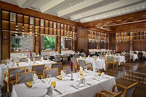 Gloria Serenity Resort - All Inclusive