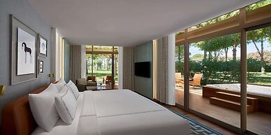 Gloria Serenity Resort - All Inclusive