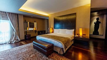 Gloria Serenity Resort - All Inclusive