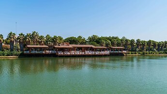 Gloria Serenity Resort - All Inclusive