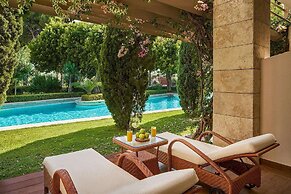 Gloria Serenity Resort - All Inclusive