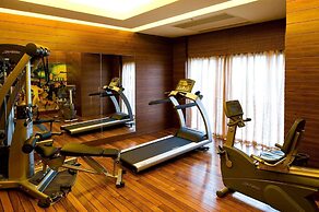 Gloria Serenity Resort - All Inclusive