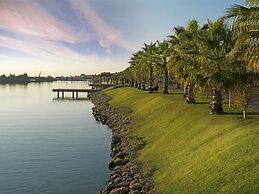 Gloria Serenity Resort - All Inclusive