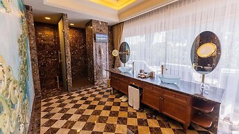 Gloria Serenity Resort - All Inclusive