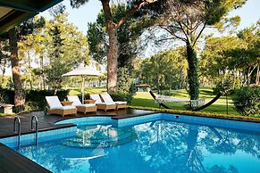 Gloria Serenity Resort - All Inclusive