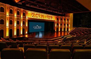 Gloria Serenity Resort - All Inclusive