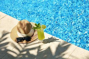 Gloria Serenity Resort - All Inclusive