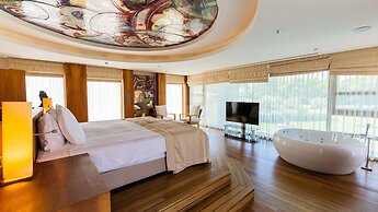 Gloria Serenity Resort - All Inclusive