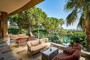 Gloria Serenity Resort - All Inclusive