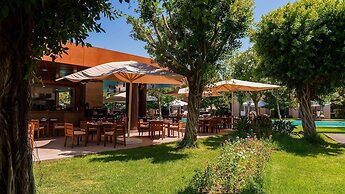 Gloria Serenity Resort - All Inclusive