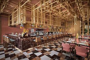 Gloria Serenity Resort - All Inclusive